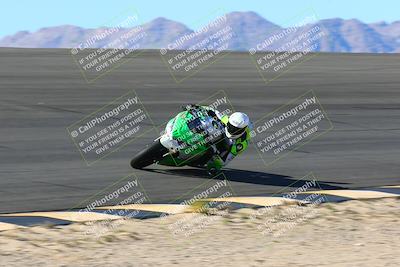 media/Jan-09-2022-SoCal Trackdays (Sun) [[2b1fec8404]]/Bowl (1015am)/